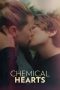 Nonton Film Chemical Hearts (2020) Terbaru