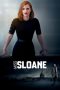 Nonton Film Miss Sloane (2016) Terbaru