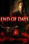 Nonton Film End of Days (1999) Terbaru
