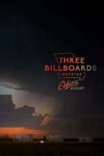 Nonton Film Three Billboards Outside Ebbing, Missouri (2017) Terbaru