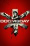 Nonton Film Doomsday (2008) Terbaru
