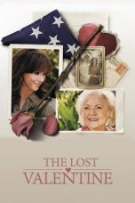 Nonton Film The Lost Valentine (2011) Terbaru