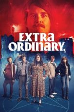 Nonton Film Extra Ordinary (2019) Terbaru