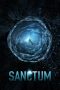 Nonton Film Sanctum (2011) Terbaru