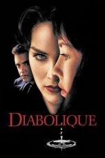 Nonton Film Diabolique (1996) Terbaru