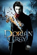 Nonton Film Dorian Gray (2009) Terbaru
