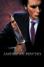 Nonton Film American Psycho (2000) Terbaru