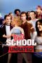 Nonton Film Old School (2003) Terbaru