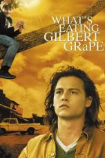 Nonton Film What’s Eating Gilbert Grape (1993) Terbaru