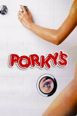 Nonton Film Porky’s (1981) Terbaru