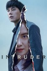 Nonton Film Intruder (2020) Terbaru