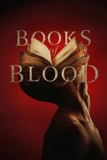 Nonton Film Books of Blood (2020) Terbaru