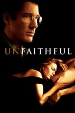 Nonton Film Unfaithful (2002) Terbaru