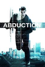 Nonton Film Abduction (2011) Terbaru