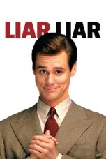 Nonton Film Liar Liar (1997) Terbaru