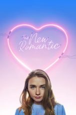 Nonton Film The New Romantic (2018) Terbaru