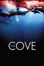 Nonton Film The Cove (2009) Terbaru