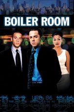 Nonton Film Boiler Room (2000) Terbaru