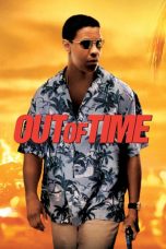 Nonton Film Out of Time (2003) Terbaru