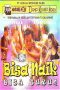 Nonton Film Warkop DKI: Bisa Naik Bisa Turun (1991) Terbaru
