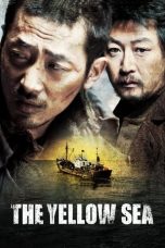 Nonton Film The Yellow Sea (2010) Terbaru