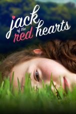 Nonton Film Jack of the Red Hearts (2015) Terbaru
