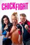 Nonton Film Chick Fight (2020) Terbaru