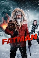 Nonton Film Fatman (2020) Terbaru