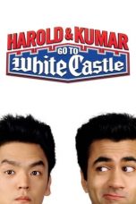 Nonton Film Harold & Kumar Go to White Castle (2004) Terbaru