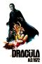Nonton Film Dracula A.D. 1972 (1972) Terbaru