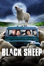 Nonton Film Black Sheep (2006) Terbaru