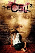 Nonton Film The Cell 2 (2009) Terbaru