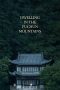 Nonton Film Dwelling in the Fuchun Mountains (2019) Terbaru