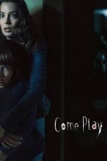 Nonton Film Come Play (2020) Terbaru