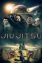 Nonton Film Jiu Jitsu (2020) Terbaru