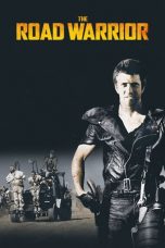 Nonton Film Mad Max 2: The Road Warrior (1981) Terbaru