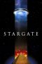 Nonton Film Stargate (1994) Terbaru