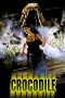 Nonton Film Crocodile (2000) Terbaru