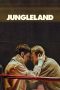 Nonton Film Jungleland (2020) Terbaru