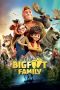 Nonton Film Bigfoot Family (2020) Terbaru