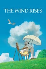 Nonton Film The Wind Rises (2013) Terbaru