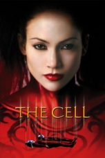 Nonton Film The Cell (2000) Terbaru