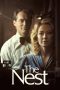 Nonton Film The Nest (2020) Terbaru