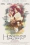 Nonton Film Howards End (1992) Terbaru