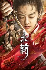 Nonton Film Unparalleled Mulan (2020) Terbaru