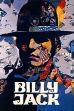 Nonton Film Billy Jack (1971) Terbaru