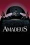 Nonton Film Amadeus (1984) Terbaru