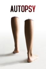 Nonton Film Autopsy (2008) Terbaru