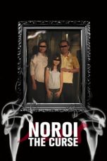 Nonton Film Noroi: The Curse (2005) Terbaru