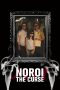 Nonton Film Noroi: The Curse (2005) Terbaru